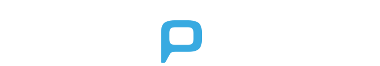 Mapzer